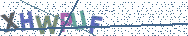 Gib die Buchstaben aus dem Bild ein