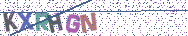 Gib die Buchstaben aus dem Bild ein