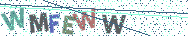 Gib die Buchstaben aus dem Bild ein
