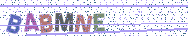 Gib die Buchstaben aus dem Bild ein