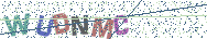 Gib die Buchstaben aus dem Bild ein