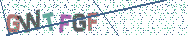 Gib die Buchstaben aus dem Bild ein