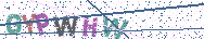 Gib die Buchstaben aus dem Bild ein