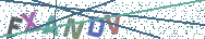 Gib die Buchstaben aus dem Bild ein