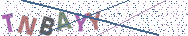 Gib die Buchstaben aus dem Bild ein