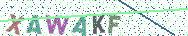Gib die Buchstaben aus dem Bild ein