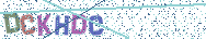 Gib die Buchstaben aus dem Bild ein