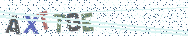 Gib die Buchstaben aus dem Bild ein
