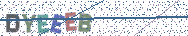 Gib die Buchstaben aus dem Bild ein