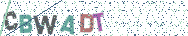 Gib die Buchstaben aus dem Bild ein