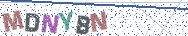 Gib die Buchstaben aus dem Bild ein