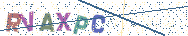 Gib die Buchstaben aus dem Bild ein