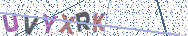Gib die Buchstaben aus dem Bild ein