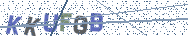 Gib die Buchstaben aus dem Bild ein