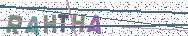 Gib die Buchstaben aus dem Bild ein