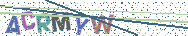 Gib die Buchstaben aus dem Bild ein