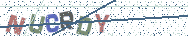 Gib die Buchstaben aus dem Bild ein