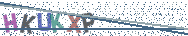 Gib die Buchstaben aus dem Bild ein