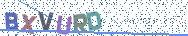 Gib die Buchstaben aus dem Bild ein