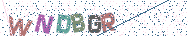Gib die Buchstaben aus dem Bild ein