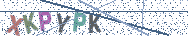 Gib die Buchstaben aus dem Bild ein
