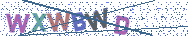 Gib die Buchstaben aus dem Bild ein