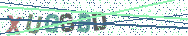 Gib die Buchstaben aus dem Bild ein