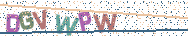 Gib die Buchstaben aus dem Bild ein