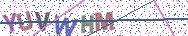 Gib die Buchstaben aus dem Bild ein
