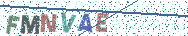 Gib die Buchstaben aus dem Bild ein