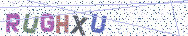 Gib die Buchstaben aus dem Bild ein