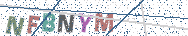 Gib die Buchstaben aus dem Bild ein