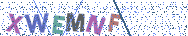 Gib die Buchstaben aus dem Bild ein