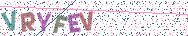Gib die Buchstaben aus dem Bild ein