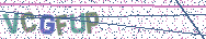 Gib die Buchstaben aus dem Bild ein