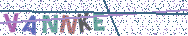 Gib die Buchstaben aus dem Bild ein