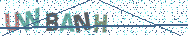 Gib die Buchstaben aus dem Bild ein