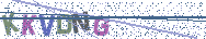 Gib die Buchstaben aus dem Bild ein
