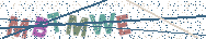 Gib die Buchstaben aus dem Bild ein