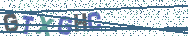 Gib die Buchstaben aus dem Bild ein
