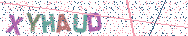 Gib die Buchstaben aus dem Bild ein