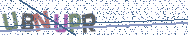 Gib die Buchstaben aus dem Bild ein