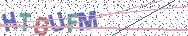 Gib die Buchstaben aus dem Bild ein