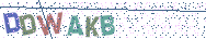 Gib die Buchstaben aus dem Bild ein