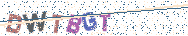 Gib die Buchstaben aus dem Bild ein