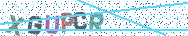 Gib die Buchstaben aus dem Bild ein