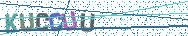 Gib die Buchstaben aus dem Bild ein