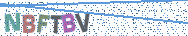 Gib die Buchstaben aus dem Bild ein