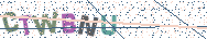 Gib die Buchstaben aus dem Bild ein