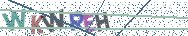 Gib die Buchstaben aus dem Bild ein